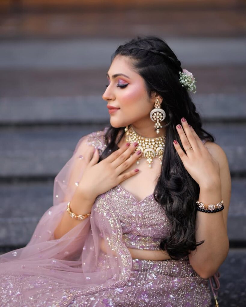 306905651_773224833909991_4171025236405656870_n