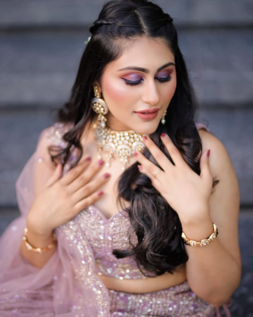 307092613_934888880679118_9074362775316446324_n