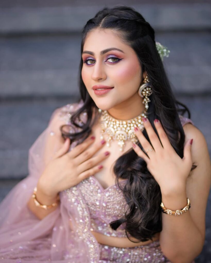 307276400_1172366893311851_655277609893107015_n