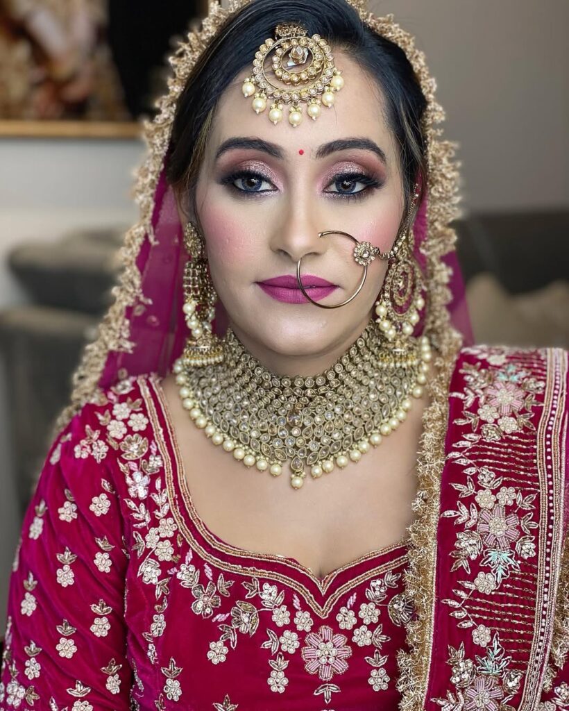 324549395_5827651497310353_607980144618424493_n