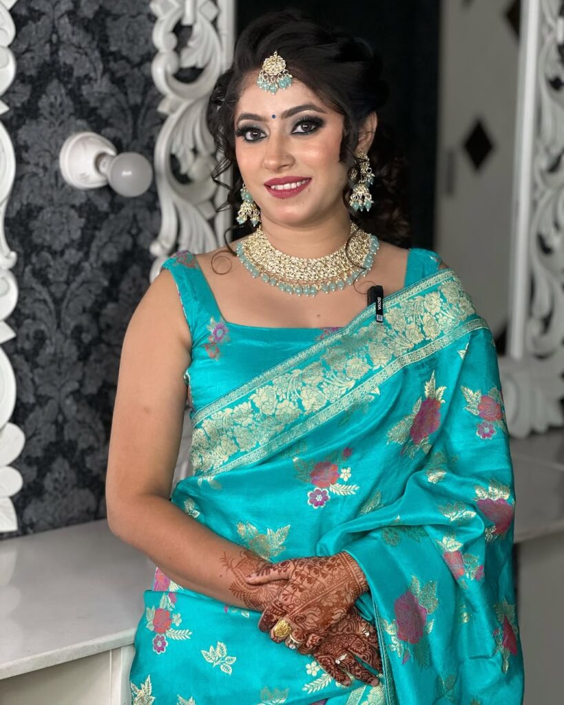 465996528_18471627697021900_8923118816974922586_n