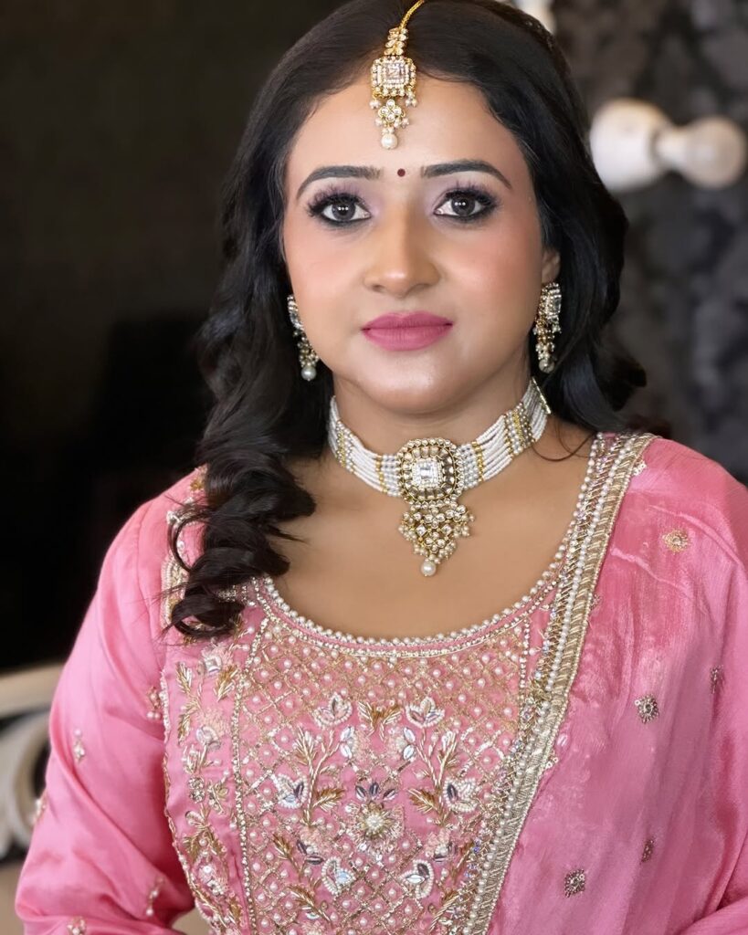 466373433_18472141630021900_8742008857086300669_n