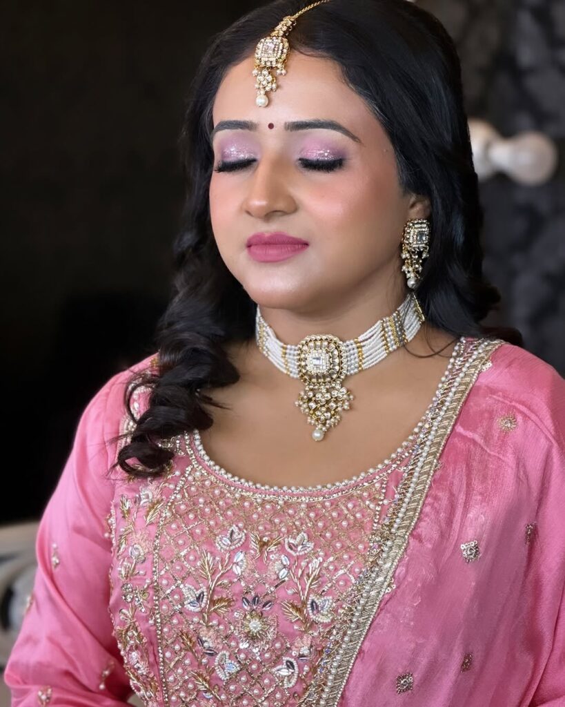 466849053_18472141639021900_5328970664440792815_n