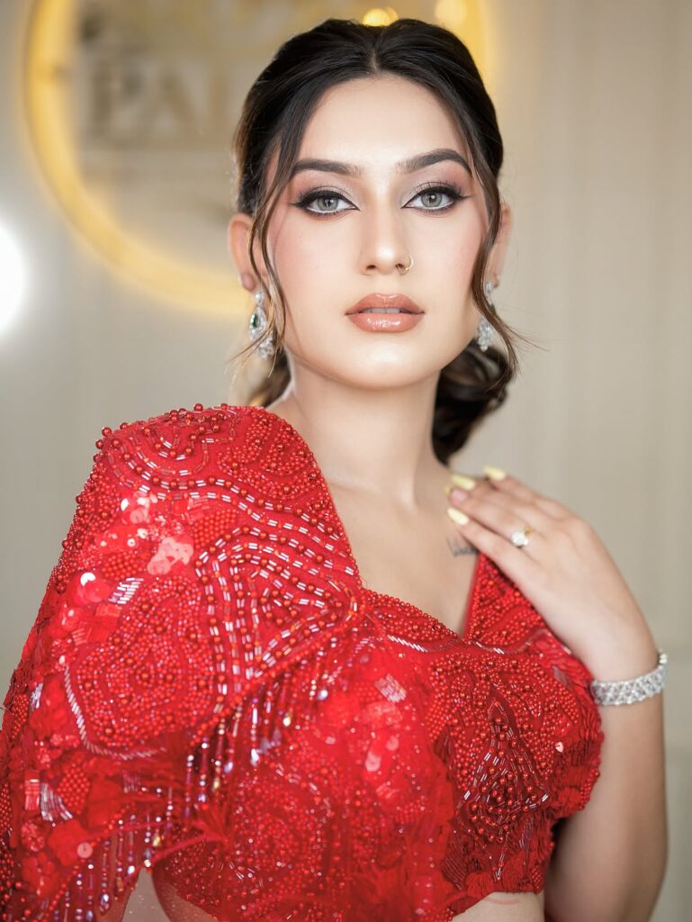 503316230_18092100277609848_7886576364055486892_n-1