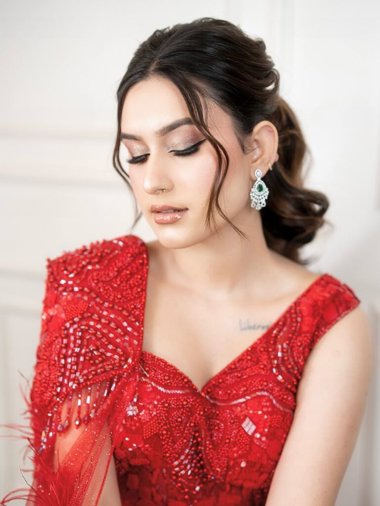 503328923_18092100295609848_1478542429673990297_n-1