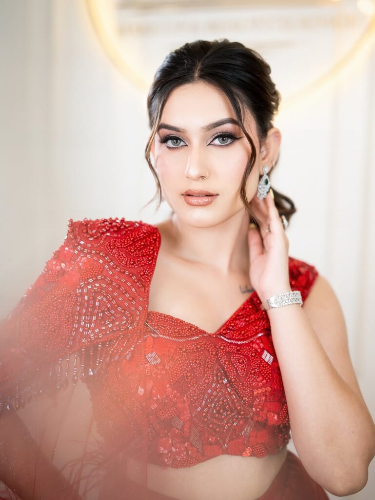 503642132_18092100304609848_1320644088357944218_n-1