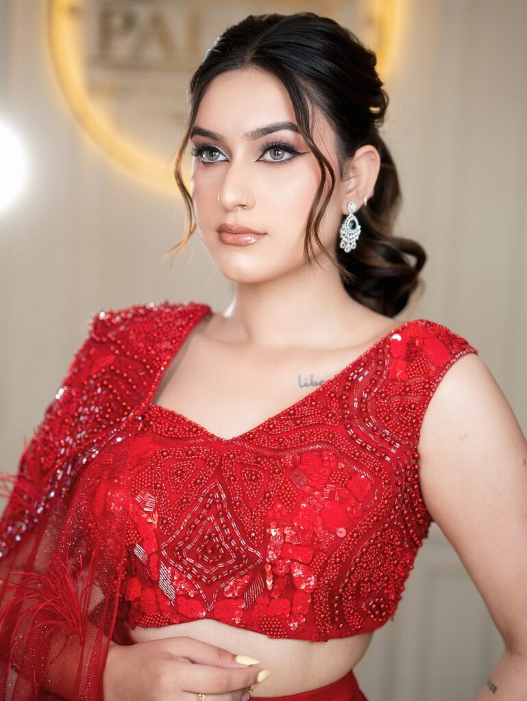 503802752_18092100268609848_4459502391185452944_n-1