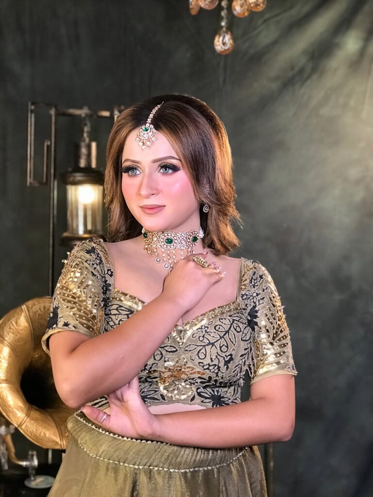 508879781_18072115655304518_8991708094688443666_n