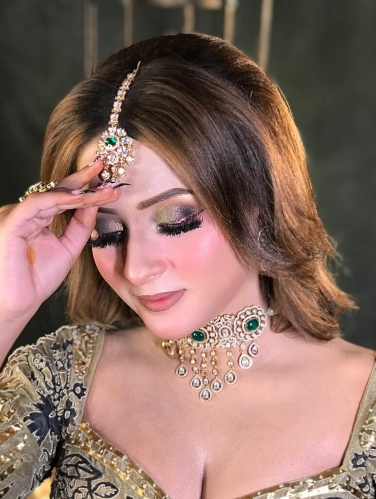 509591833_18072115664304518_4465524875538576012_n