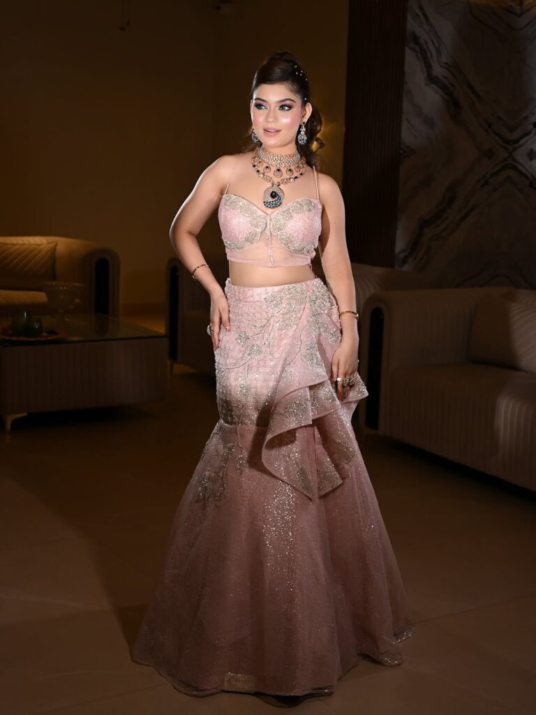 509591834_18068411750513874_5883803283771082637_n