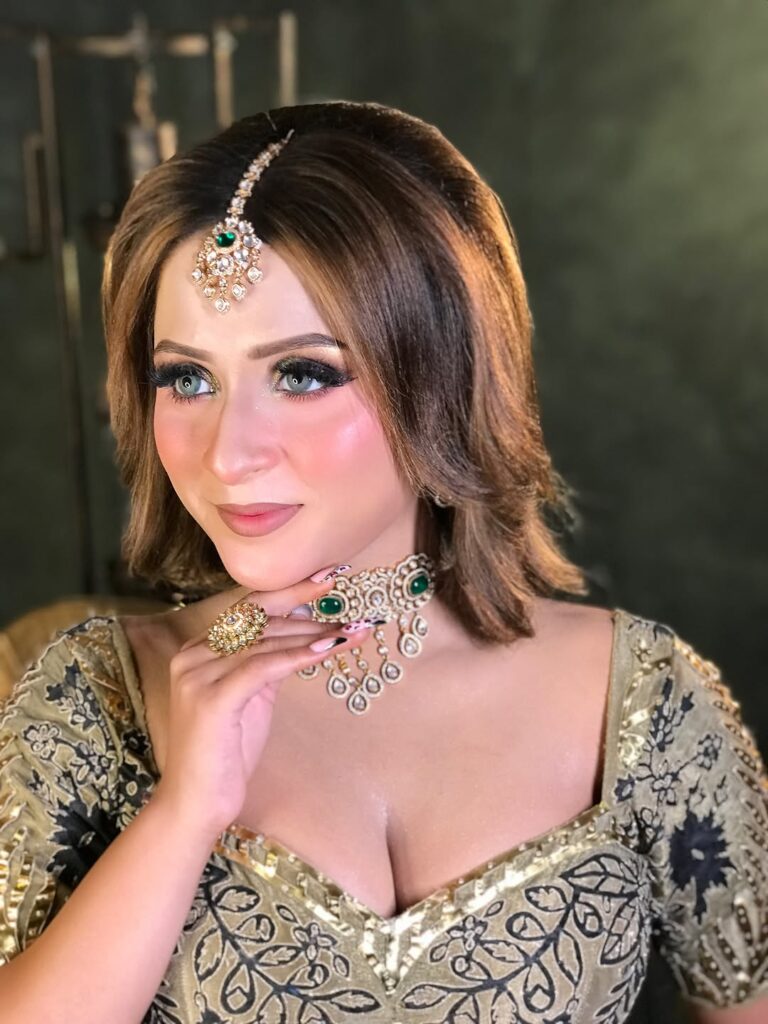 509775908_18072115646304518_6276772210054038711_n