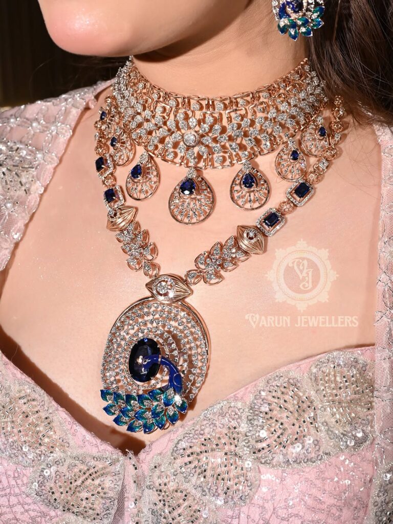 510466002_18068411684513874_2282553034064508428_n