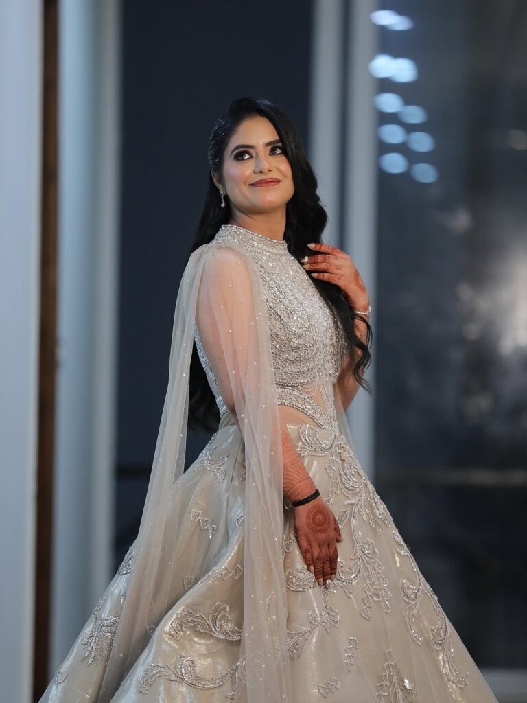 511492166_18314574004236514_3872749287304076341_n