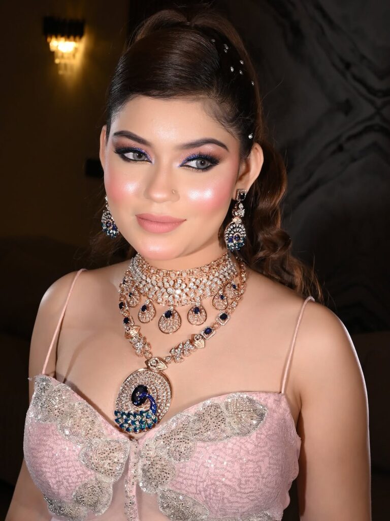 511498758_18068411708513874_8654480122793419813_n