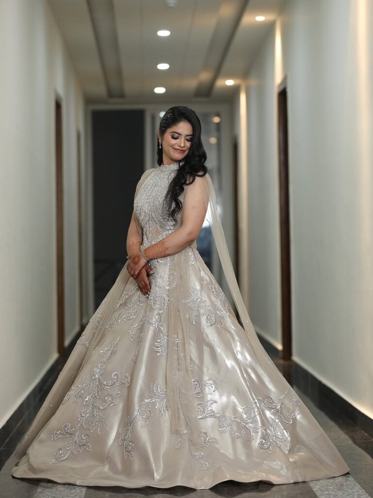 512125757_18314574022236514_6218658603140465493_n