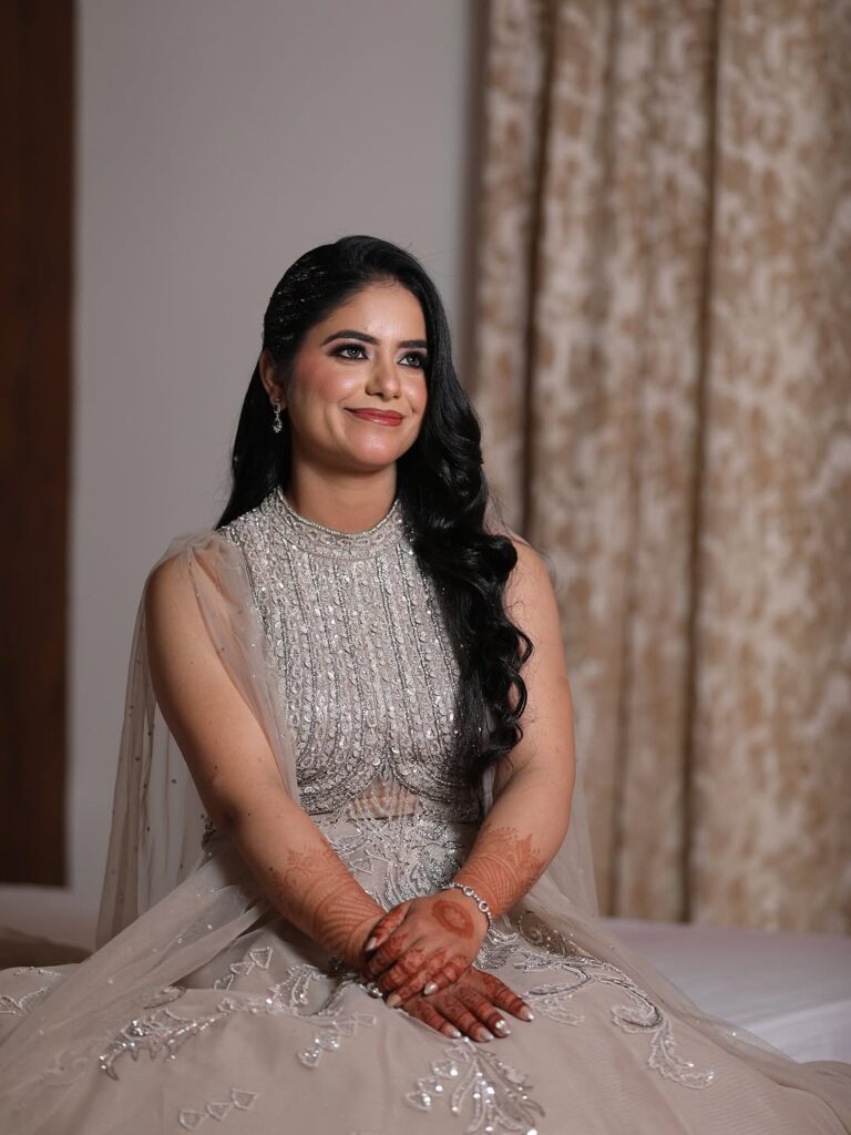 512193888_18314574013236514_448098773165490591_n