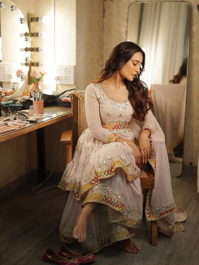 516291256_18380006122135704_7953661205921232595_n