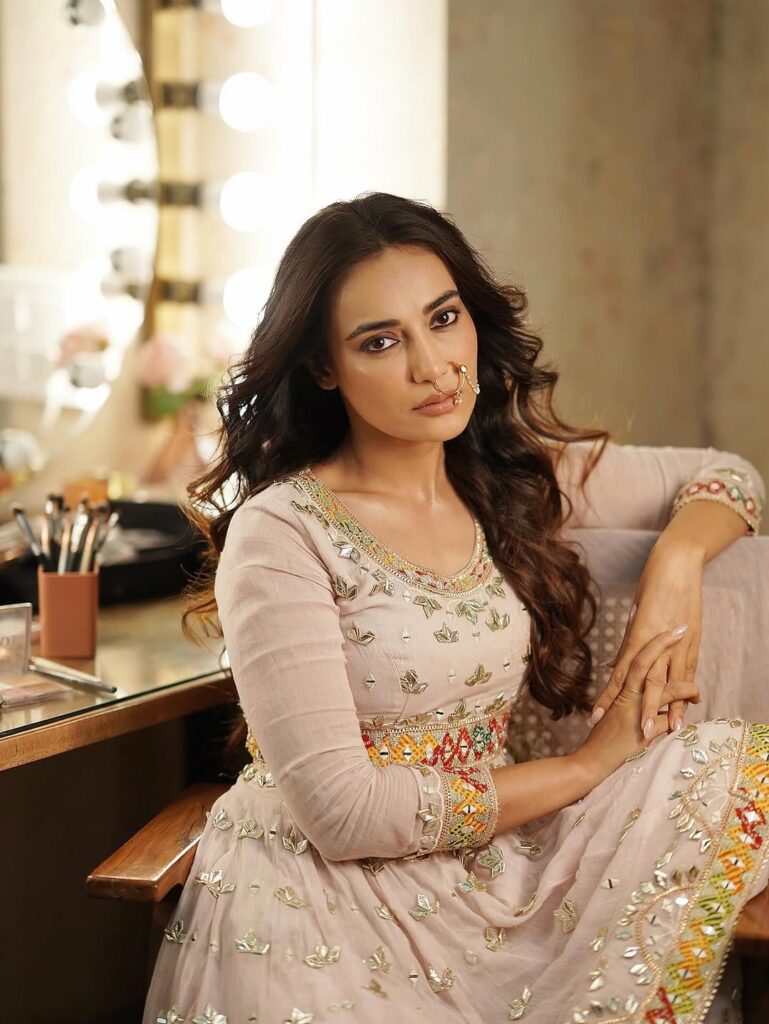 516531312_18380006110135704_2768243480104460113_n