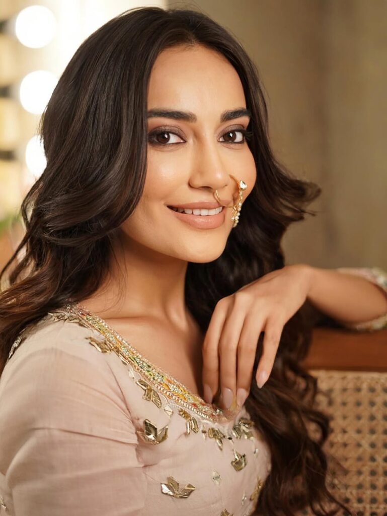 517569770_18380006092135704_2267626467114282130_n