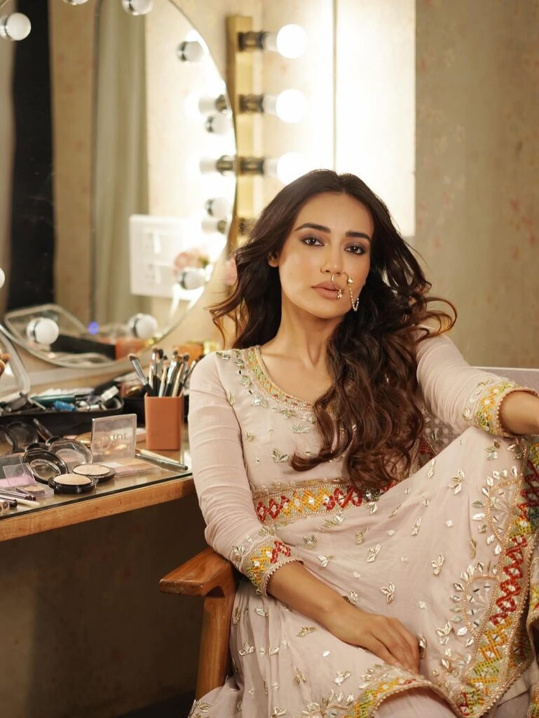 517606614_18380006131135704_4553050997182847874_n