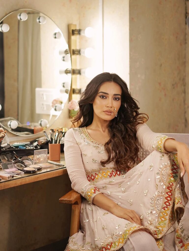 518002040_18380006101135704_2723932735043972677_n