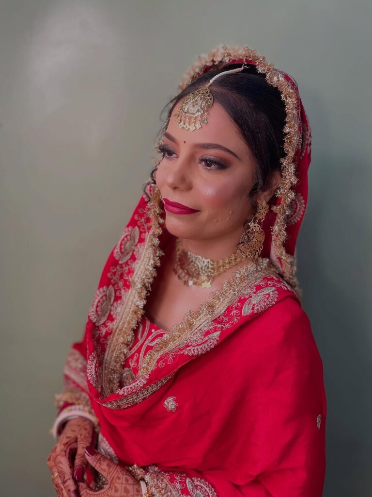 518172281_18074507950939789_2354448305538032194_n