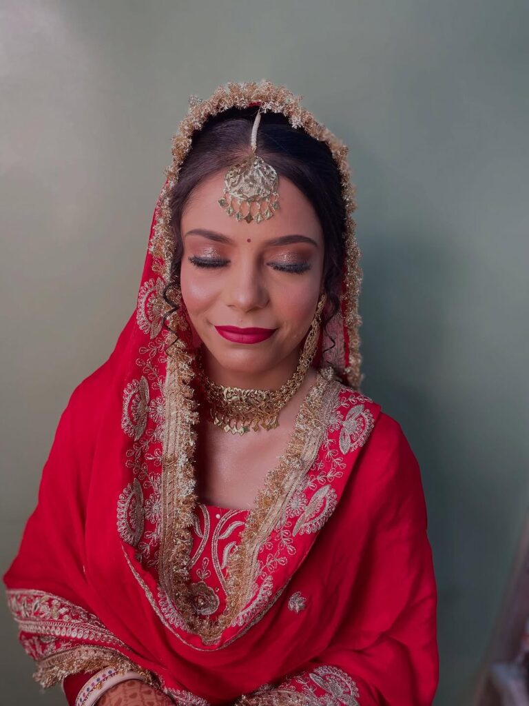 519530223_18074507968939789_6124719427455009782_n