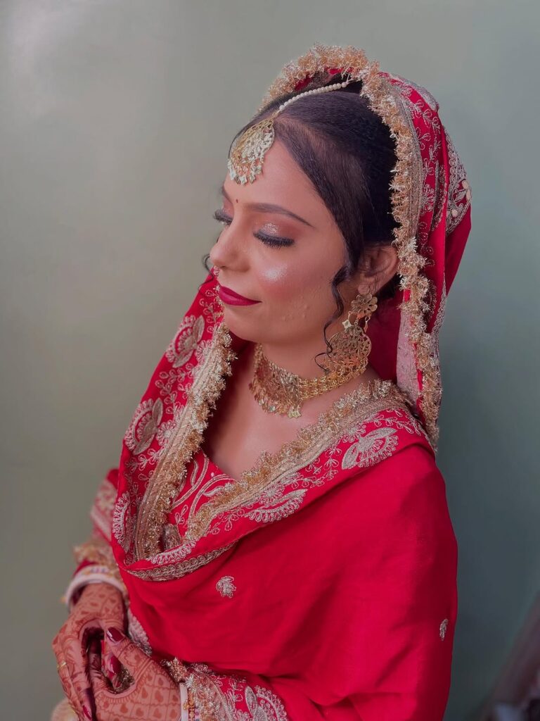 519622524_18074507959939789_5870650997682596306_n