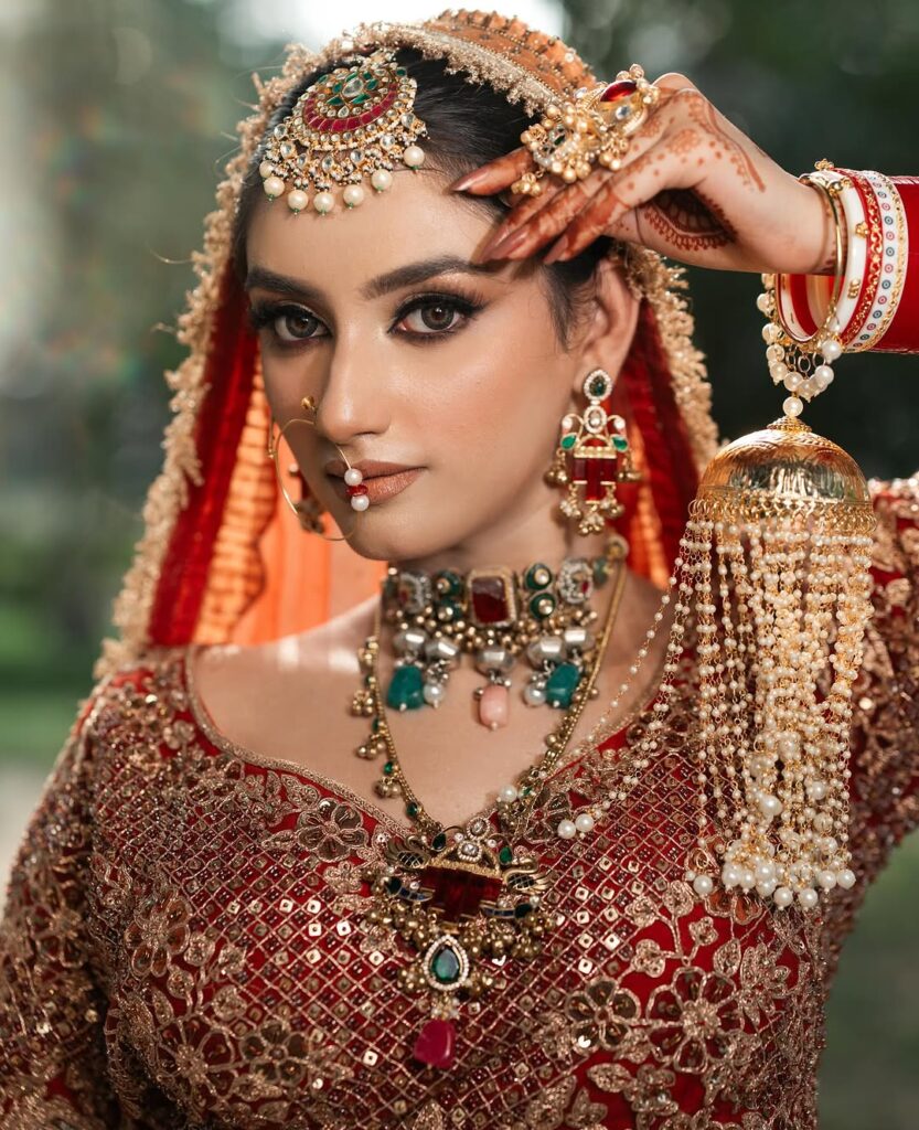 519659407_18085292326839498_5495867639891268236_n-1