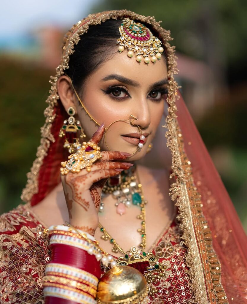 519686385_18085292293839498_5721222826874114671_n-1