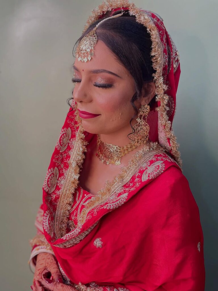 520153866_18074507986939789_3490865795394553692_n