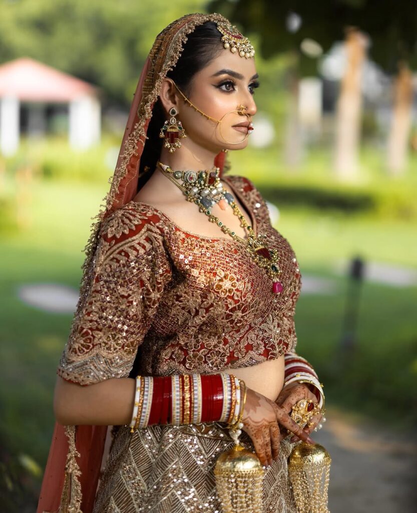 521206987_18085292314839498_3509033842000619445_n-1