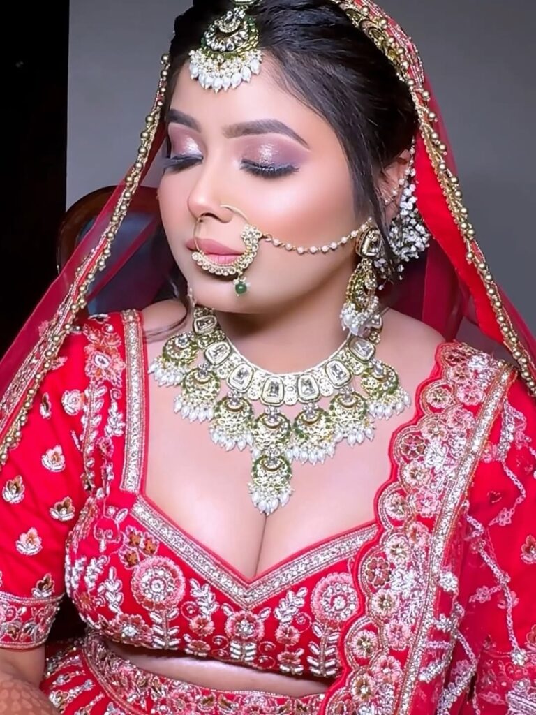 524167737_18231874636295113_7746568951556432571_n