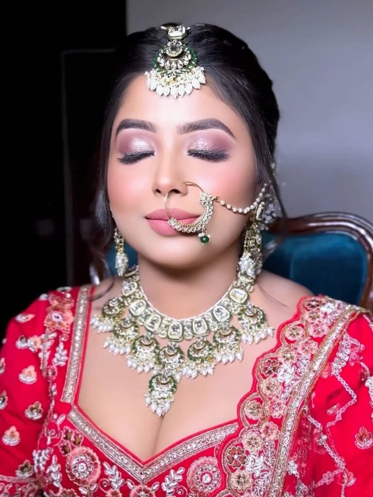 525043621_18231874639295113_6260320742178088271_n