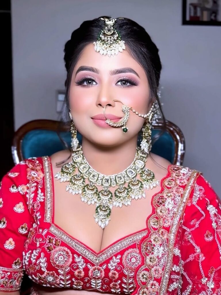 525335160_18231874642295113_2496639973814104615_n