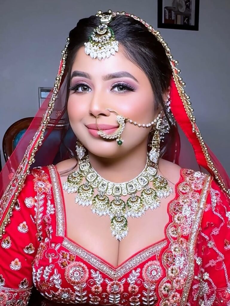 525561493_18231874645295113_8892348694398651395_n