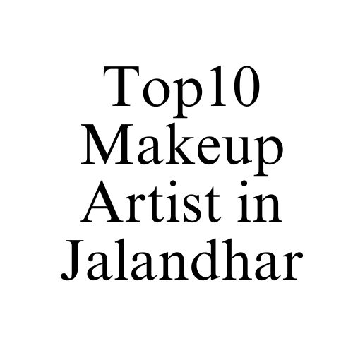 Top-10-Makeup-Artist-1