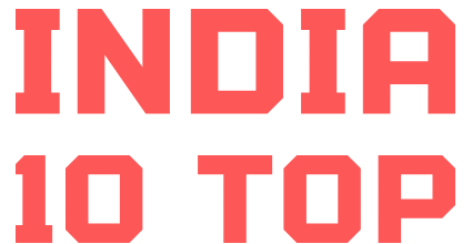 india10 top
