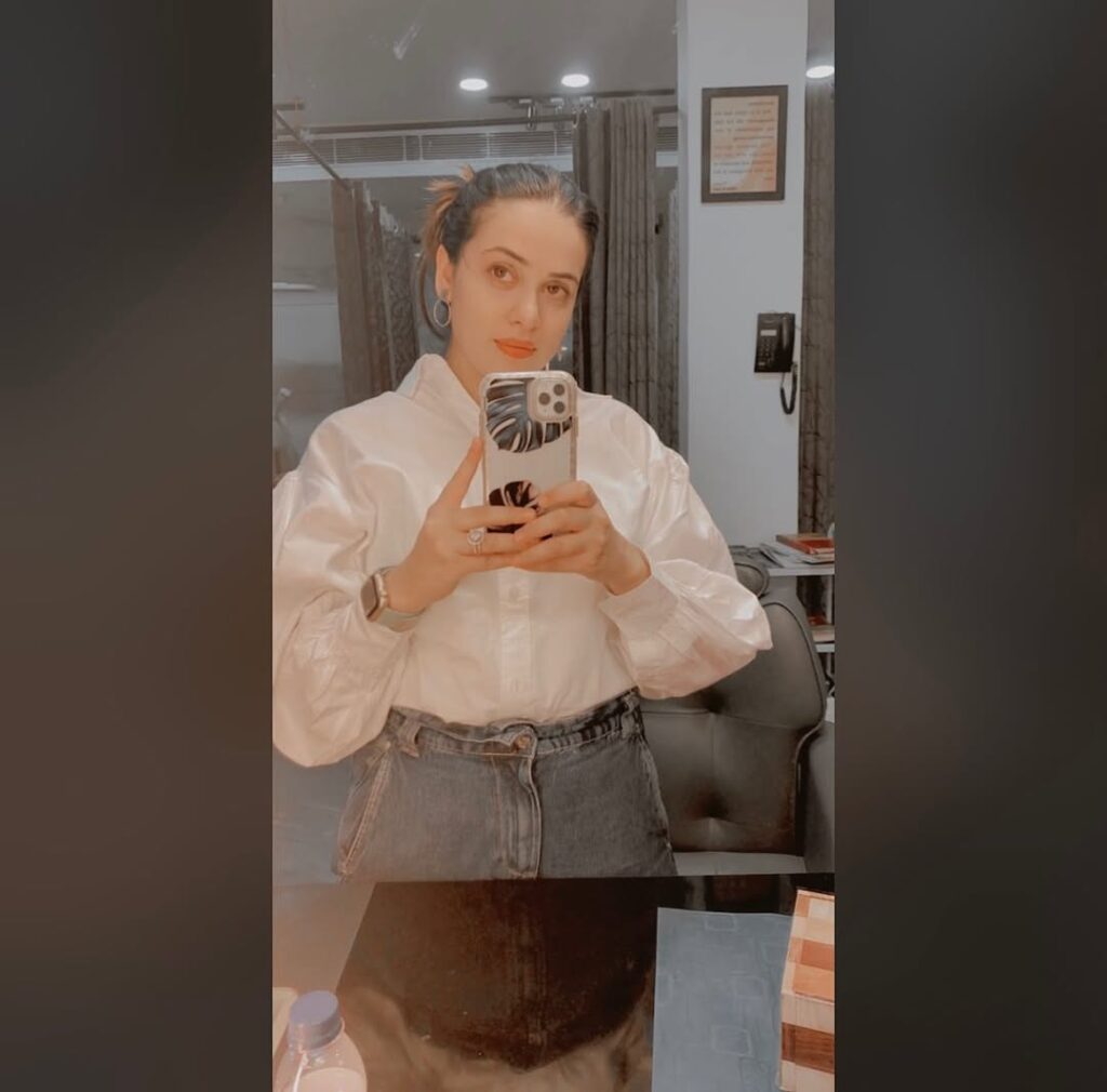 278763967_115756651102124_1829386244426735955_n