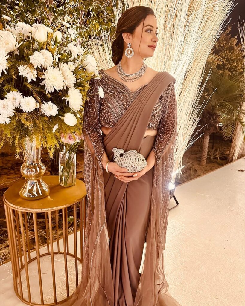 344078347_6165875943532600_2107324010400462729_n