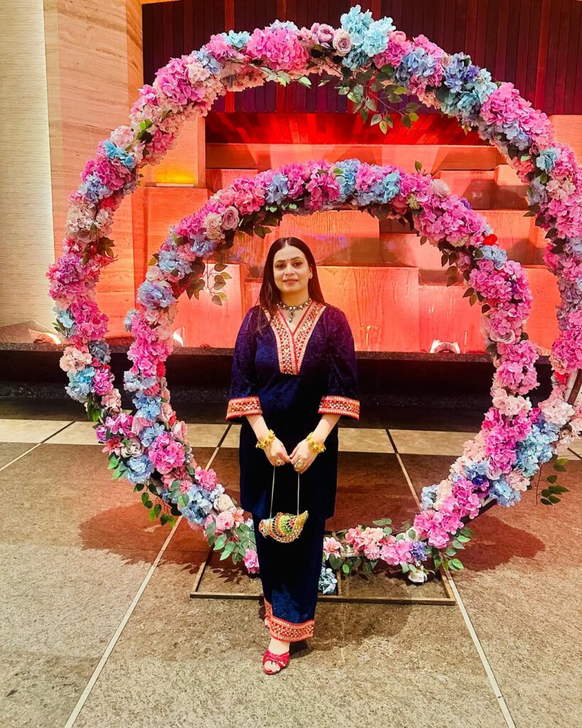 448643638_18325032988122811_2932745435445339064_n