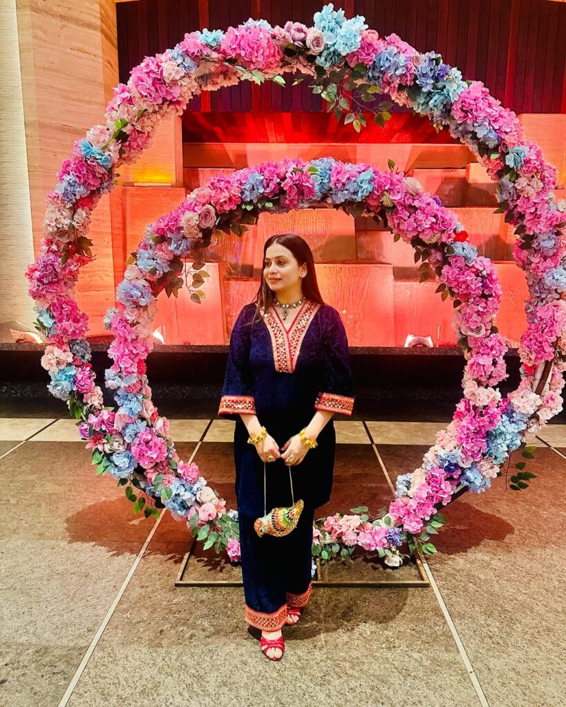 448660827_18325032979122811_7557611082137870083_n