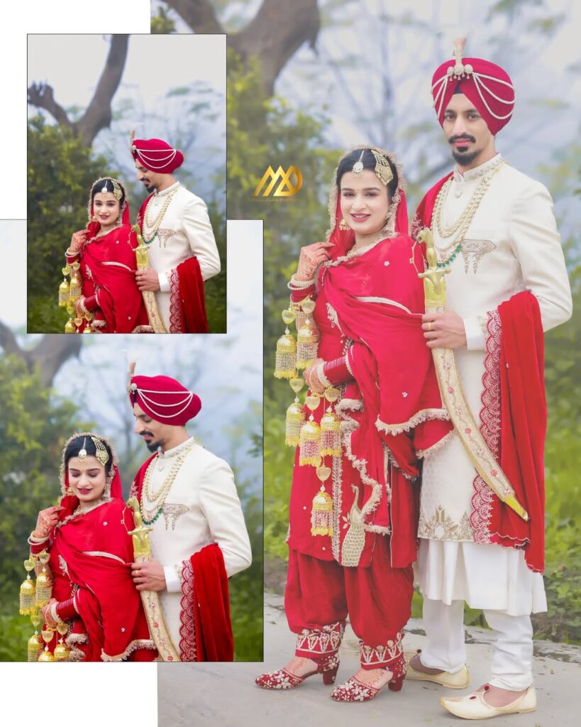 472837302_569603589245518_6107869801028870522_n