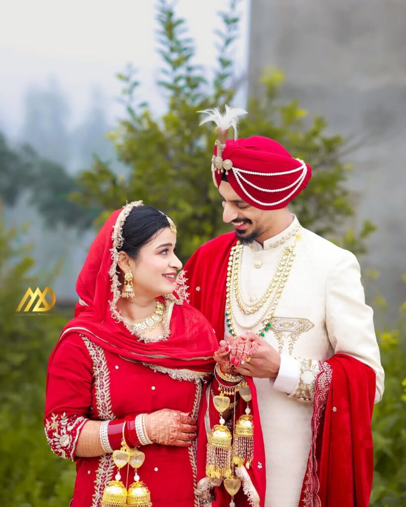 472911645_994912042480068_7080101429736109077_n