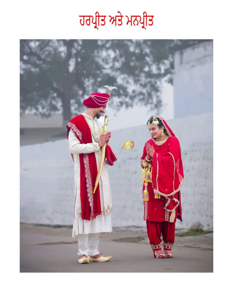 472937901_1115831623126449_2508042340895001497_n