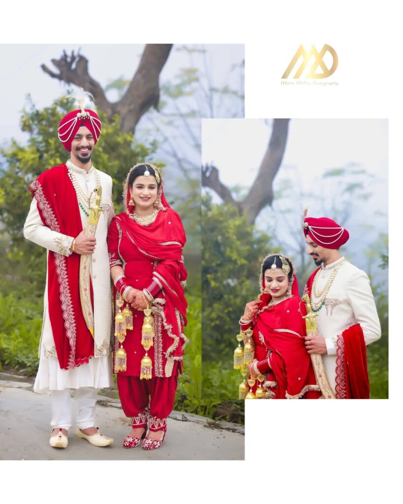 472955919_621975577492263_2990304011712737465_n