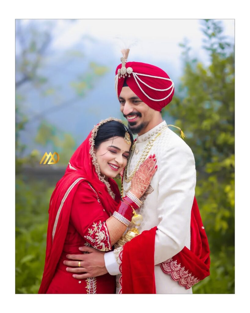 473184242_1383561716350838_988784986112936725_n