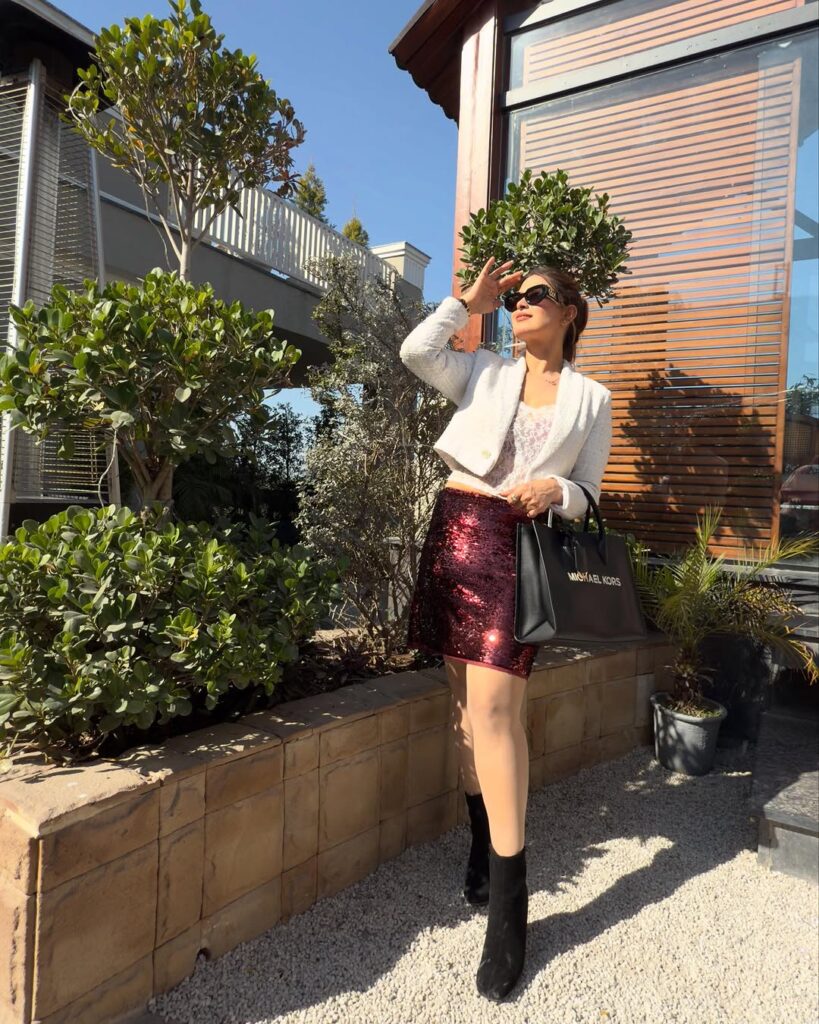 477389599_18351681184181984_8639409508585689152_n