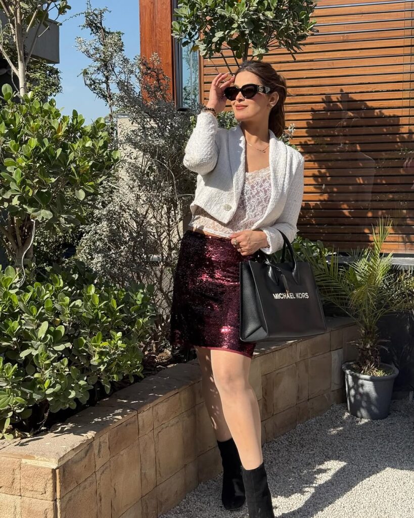 477781518_18351681193181984_6347422234426613905_n