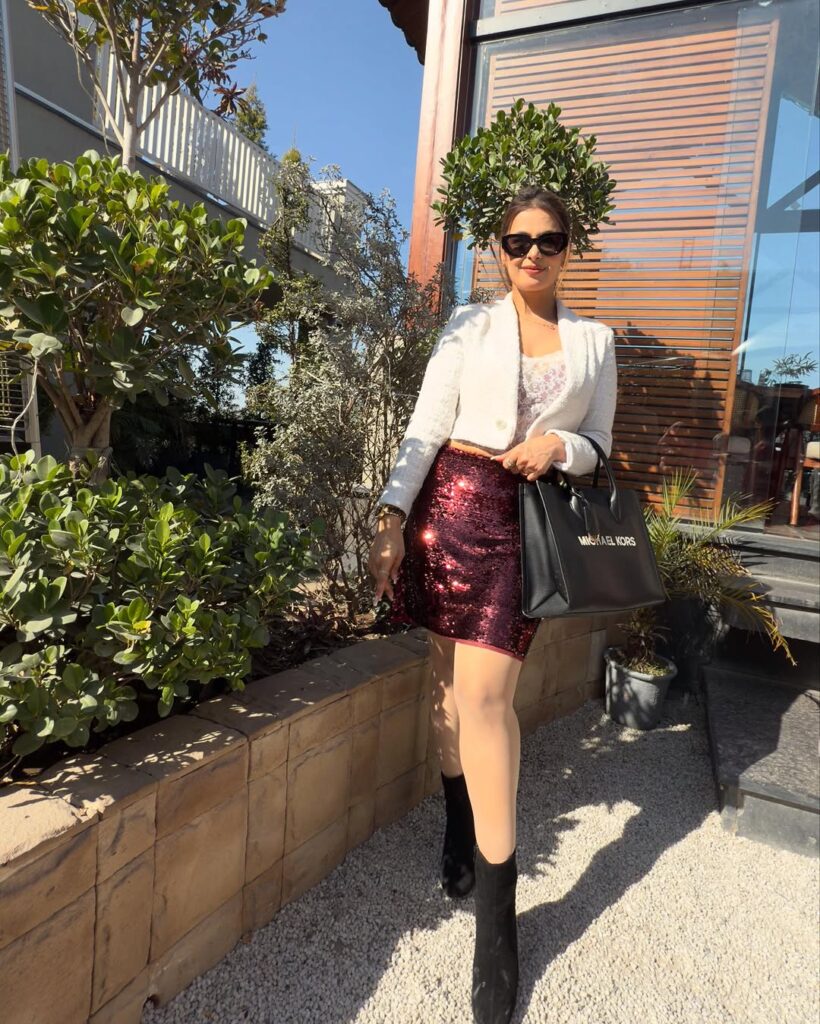 478318615_18351681172181984_1450980341739991384_n